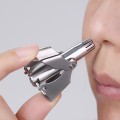 Dụng cụ cắt tỉa lông mũi đa năng nhỏ gọn 