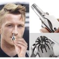 Dụng cụ cắt tỉa lông mũi đa năng nhỏ gọn 