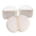 Combo 100 miếng dán thấm hút và ngăn ngừa mùi hôi nách hiệu quả