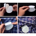 Combo 100 miếng dán thấm hút và ngăn ngừa mùi hôi nách hiệu quả