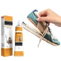 Keo dán giày chuyên dụng siêu dính cho mọi loại giày, Tuýp 60ml