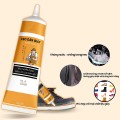 Keo dán giày chuyên dụng siêu dính cho mọi loại giày, Tuýp 60ml