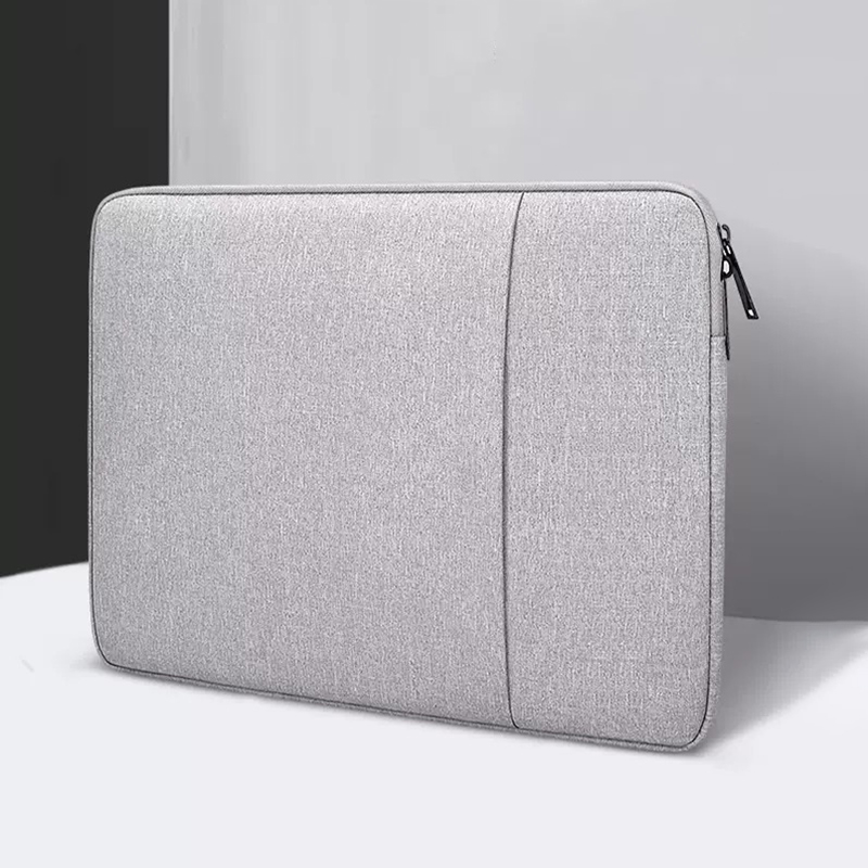 Túi chống sốc laptop, Macbook cao cấp siêu bền