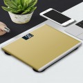 Cân điện tử theo dõi sức khỏe độ chính xác cao