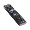 Điều khiển tivi Sony kết nối thông minh cao cấp , Không giọng nói