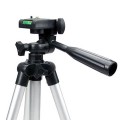 Chân đỡ điện thoại máy ảnh Tripod hợp kim nhôm chắc chắn