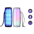 Loa bluetooth mini cầm tay 2 đầu âm thanh sống động