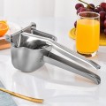 Dụng cụ ép nước trái cây bằng tay dễ sử dụng