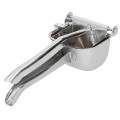 Dụng cụ ép nước trái cây bằng tay dễ sử dụng
