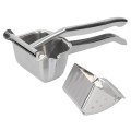 Dụng cụ ép nước trái cây bằng tay dễ sử dụng