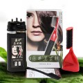 Lược nhuộm tóc đen thông minh cho nam và nữ thế hệ mới