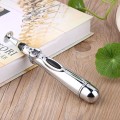 Bút dò huyệt châm cứu xung điện trị liệu cao cấp