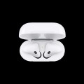 Tai nghe bluetooth không dây cảm biến tích hợp chân sạc nam châm
