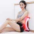 Khung nắn chỉnh hình cột sống lưng hỗ trợ giảm thoát vị đĩa đệm, thoái hóa cột sống