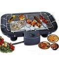 Bếp nướng điện không khói dễ dàng sử dụng 2000W