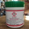 Bột tẩy rong rêu nhanh chóng, hiệu quả an toàn