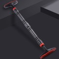 Xà đơn treo tường chốt khóa chống trượt tập luyện tại nhà , Loại 73 - 95cm
