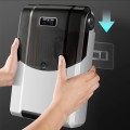 Máy khử trùng đũa thìa 3 trong 1 chất lượng cao
