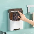 Máy khử trùng đũa thìa 3 trong 1 chất lượng cao