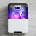 Máy khử trùng đũa thìa 3 trong 1 chất lượng cao