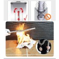 Bộ xi phông chậu rửa bát 2 hố chất liệu cao cấp