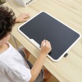 Bảng vẽ tự xóa điện tử đa sắc 16 inch gọn nhẹ