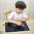 Bảng vẽ tự xóa điện tử đa sắc 16 inch gọn nhẹ