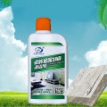 Chai dung dịch tẩy làm mờ vết xước đa năng