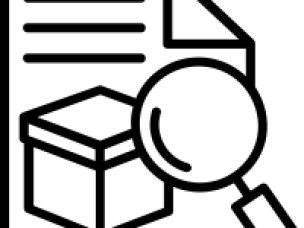 Hướng dẫn tra cứu đơn hàng