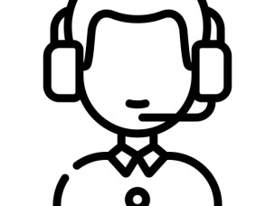 Liên hệ với bộ phận chăm sóc khách hàng