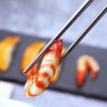 Set 5 đôi đũa chống mốc chống trượt cao cấp