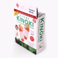Combo 20 miếng dán chân giải độc gan Nhật Bản hiệu quả