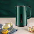 Ấm siêu tốc đun nước ST19 2 lớp dung tích 2.5L 1500W
