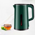 Ấm siêu tốc đun nước ST19 2 lớp dung tích 2.5L 1500W