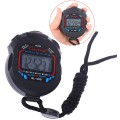 Đồng hồ bấm giờ AnyTime XL-013 chính xác tiện lợi
