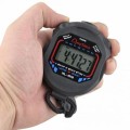 Đồng hồ bấm giờ AnyTime XL-013 chính xác tiện lợi