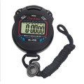 Đồng hồ bấm giờ AnyTime XL-013 chính xác tiện lợi