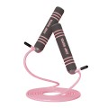 Dây nhảy đa năng Jump Ropes hộ trợ giảm cân, rèn luyện sức khoẻ 