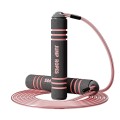 Dây nhảy đa năng Jump Ropes hộ trợ giảm cân, rèn luyện sức khoẻ 