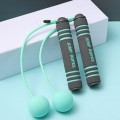 Dây nhảy đa năng Jump Ropes hộ trợ giảm cân, rèn luyện sức khoẻ 