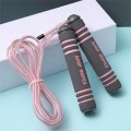 Dây nhảy đa năng Jump Ropes hộ trợ giảm cân, rèn luyện sức khoẻ 