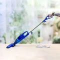 Máy hút bụi cầm tay RVC-600H đa năng lực hút mạnh