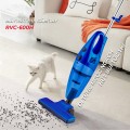 Máy hút bụi cầm tay RVC-600H đa năng lực hút mạnh