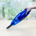 Máy hút bụi cầm tay RVC-600H đa năng lực hút mạnh