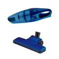 Máy hút bụi cầm tay RVC-600H đa năng lực hút mạnh