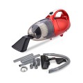 Máy hút bụi đa năng 2 chiều công suất lớn tiện dụng