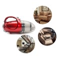 Máy hút bụi đa năng 2 chiều công suất lớn tiện dụng