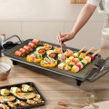 Bếp nướng điện chống dính điều chỉnh 5 mức nhiệt SHD4607
