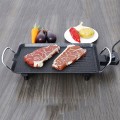 Bếp nướng điện chống dính điều chỉnh 5 mức nhiệt SHD4607