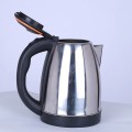Ấm đun nước siêu tốc tự ngắt công suất lớn tiện dụng